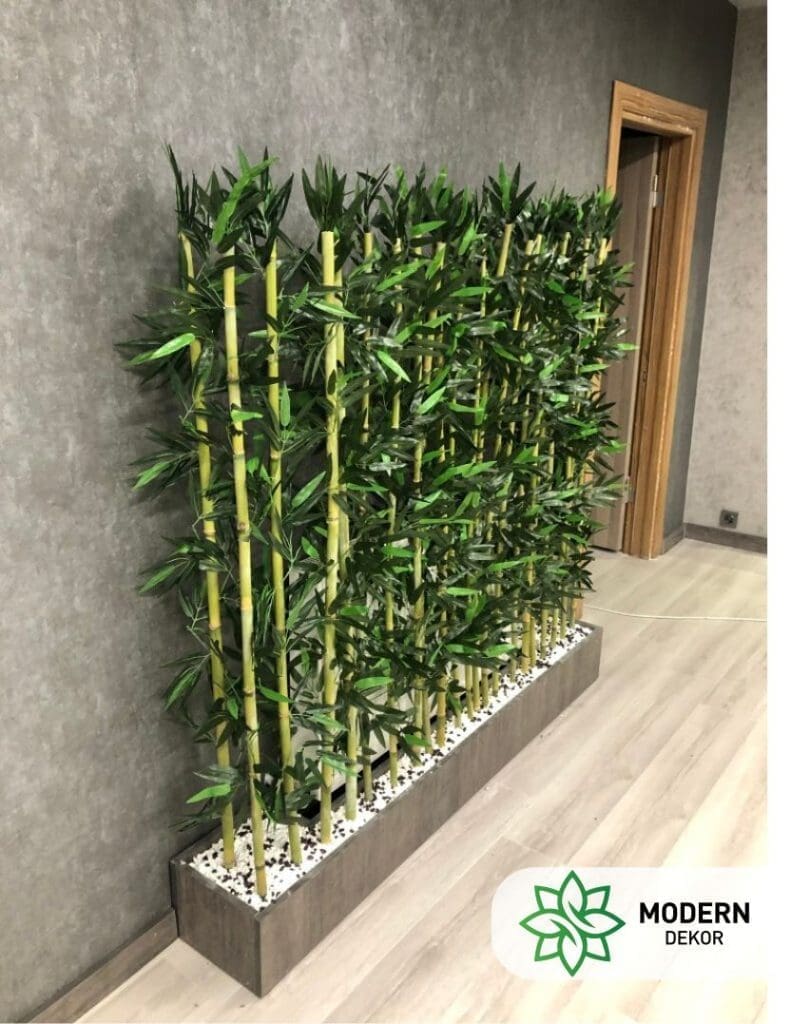 Bambu Uygulamaları 3 bambu3