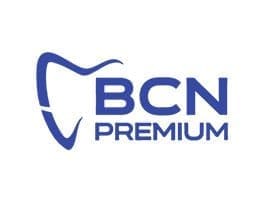 bcn premium