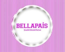 bellapais guzellik merkezi