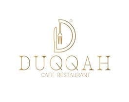 duqqah cafe restaurant