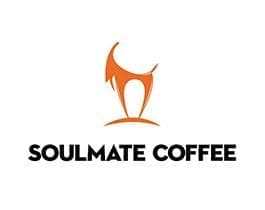 soulmate coffee